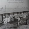 Herne Bay Housing Commission Hostel, 1946